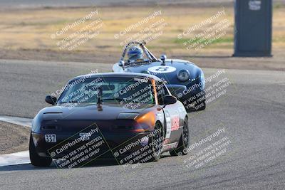 media/Sep-23-2023-VARA (Sat) [[d62a4618ca]]/Group 6/Race/